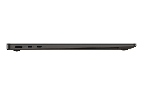 Samsung NP960XFG-KC2FR - PC portable Samsung - Cybertek.fr - 4