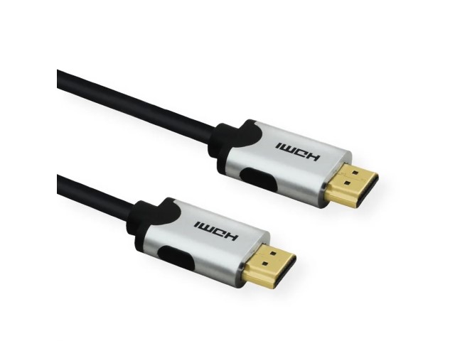 VALUE Connectique TV/Hifi/Video MAGASIN EN LIGNE Cybertek