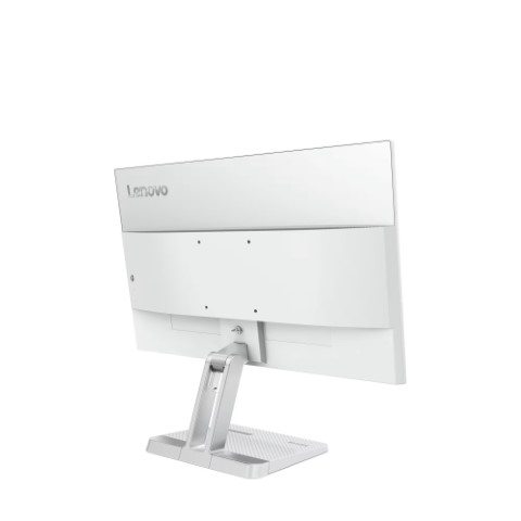 Lenovo 24 pouces  68FDKAC6EU - Ecran PC Lenovo - Cybertek.fr - 4