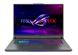 Asus PC portable MAGASIN EN LIGNE Cybertek