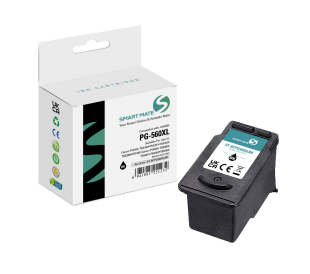 Compatible Canon Consommable imprimante MAGASIN EN LIGNE Cybertek