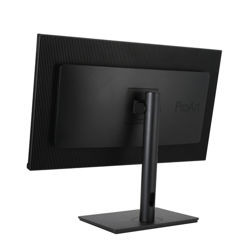 Asus 32 pouces  90LM06R1-B01170 - Ecran PC Asus - Cybertek.fr - 10