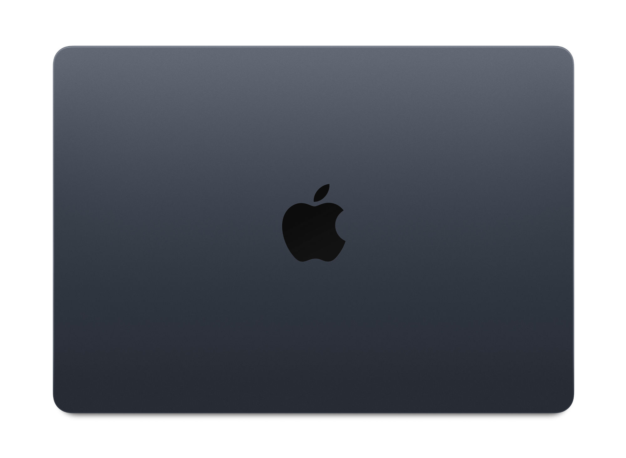 Apple Macbook Air MW123FN/A - M4 13" 16Go 256Go Minuit (MW123FN/A) - Achat / Vente MacBook sur Cybertek.fr - 2