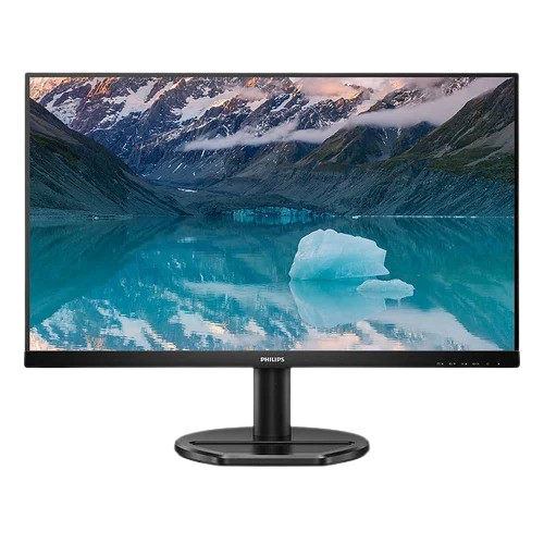 Philips 27 pouces  272S9JAL/00 - Ecran PC Philips - Cybertek.fr - 0