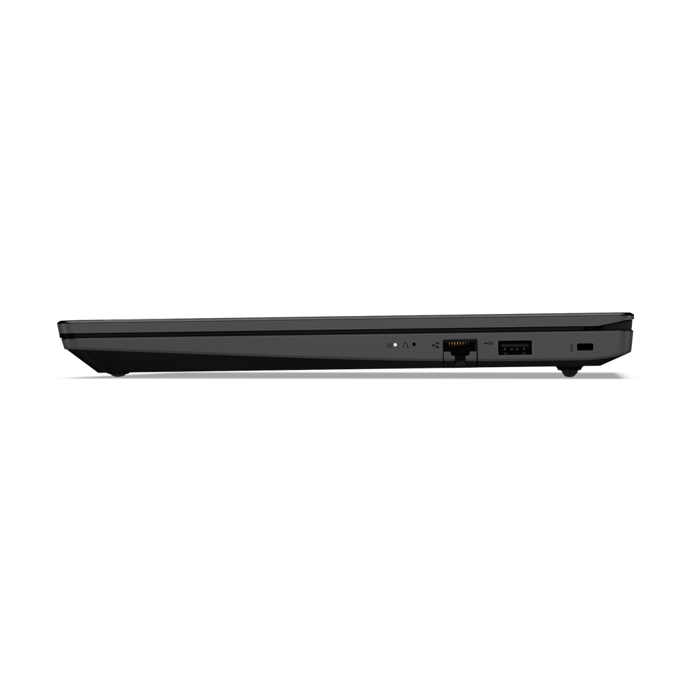Lenovo 83A0005UFR -PE - PC portable Lenovo - Cybertek.fr - 3