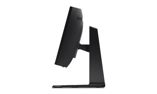 Lenovo 34 pouces  67C7GACBEU - Ecran PC Lenovo - Cybertek.fr - 3