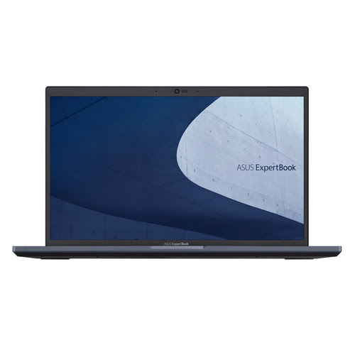 Asus 90NX0421-M31400 - PC portable Asus - Cybertek.fr - 4