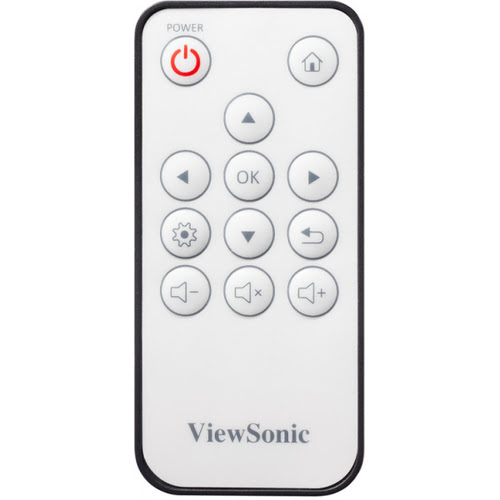 ViewSonic M1 MINI - Vidéoprojecteur ViewSonic - Cybertek.fr - 6