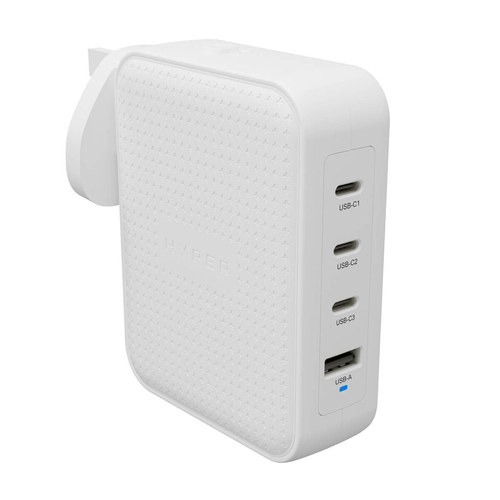 Targus Accessoire téléphonie MAGASIN EN LIGNE Cybertek