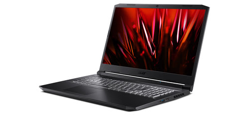 Acer NH.QBHEF.00K - PC portable Acer - Cybertek.fr - 2