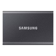 Samsung Disque SSD externe MAGASIN EN LIGNE Cybertek