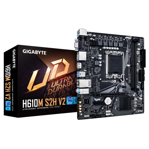 Gigabyte Carte mère MAGASIN EN LIGNE Cybertek