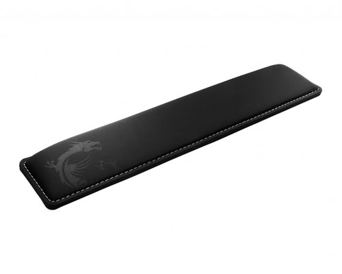 MSI Clavier PC MAGASIN EN LIGNE Cybertek