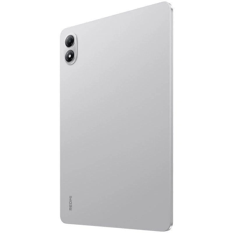 Xiaomi Redmi Pad 2 Pro 12.1" 2.5K WiFi 6Go/128GB Argent - 1