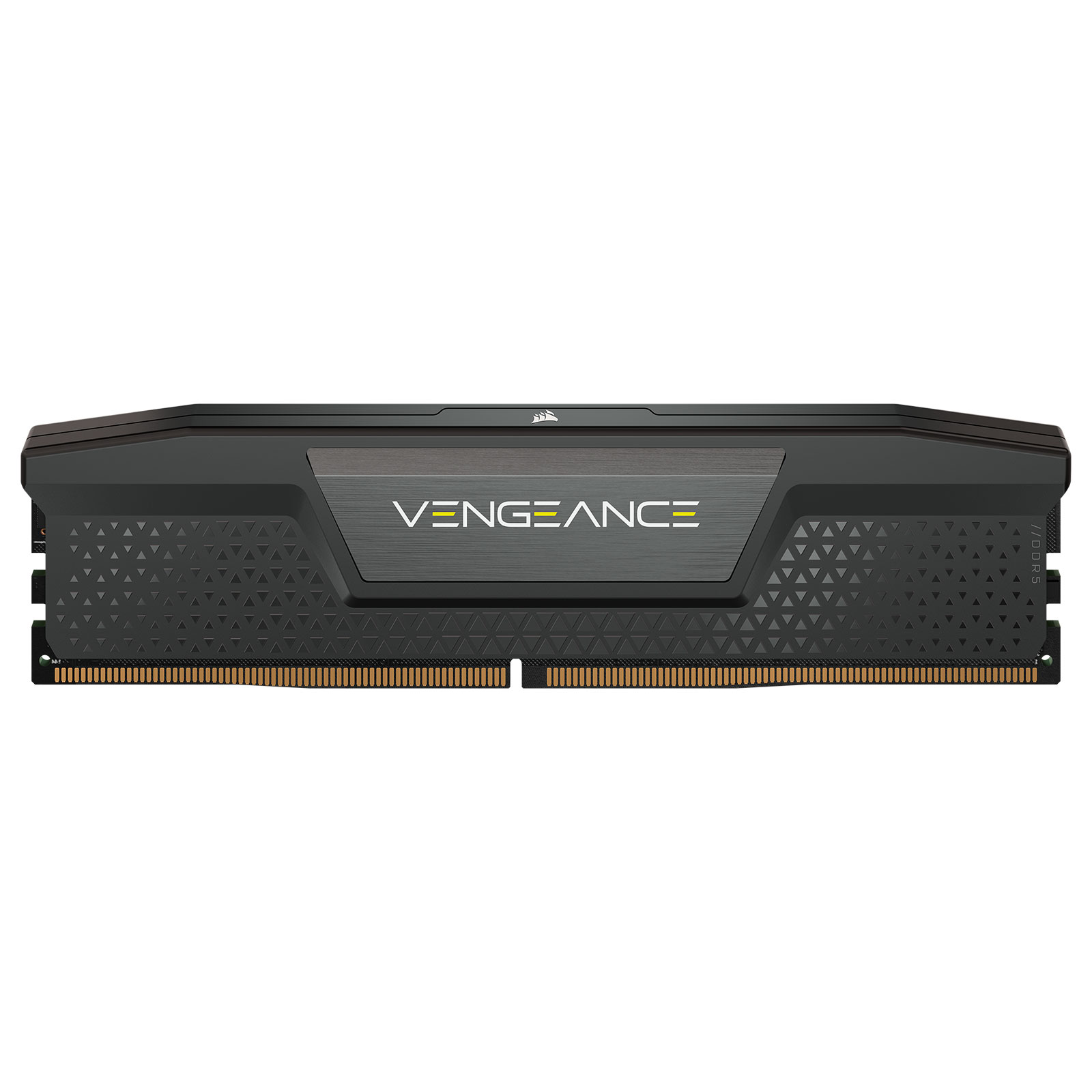 Corsair Vengeance 64Go (2x32Go) DDR5 5200MHz - Mémoire PC Corsair sur Cybertek.fr - 2