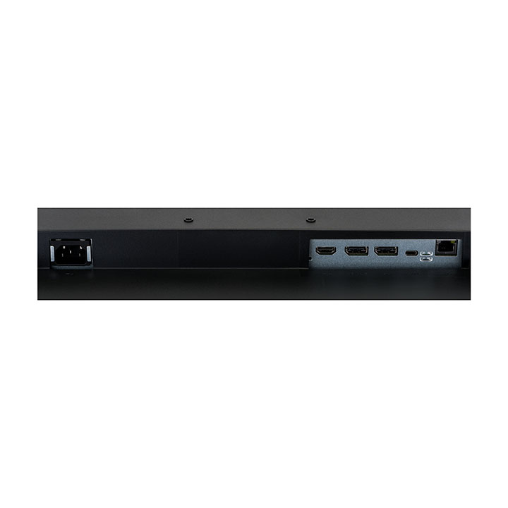 Iiyama 24 pouces  XUB2492HSN-B1 -- - Ecran PC Iiyama - Cybertek.fr - 1