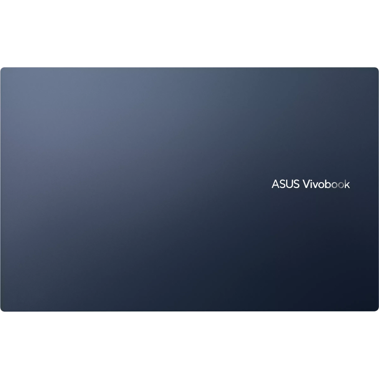 Asus 90NB0X21-M01ES0 - PC portable Asus - Cybertek.fr - 5
