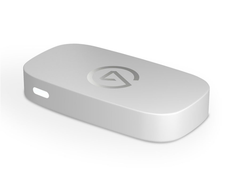 Elgato Carte d'acquisition vidéo MAGASIN EN LIGNE Cybertek