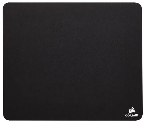 Corsair MM100 - Tapis de souris Corsair - Cybertek.fr - 0