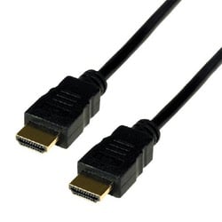 MCL Samar Connectique TV/Hifi/Video MAGASIN EN LIGNE Cybertek