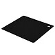 Corsair MM500 V2-L - Tapis de souris Corsair - Cybertek.fr - 1
