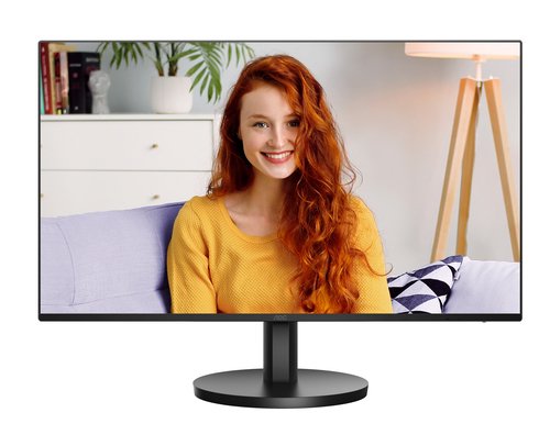 AOC 27 pouces  27B3HA2 - Ecran PC AOC - Cybertek.fr - 1