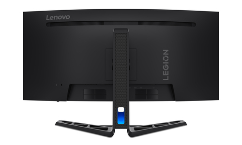 Lenovo 34 pouces  67C7GACBEU - Ecran PC Lenovo - Cybertek.fr - 4