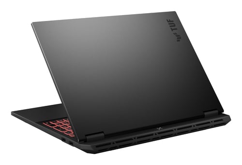 Asus 90NR0KV1-M007F0 - PC portable Asus - Cybertek.fr - 5