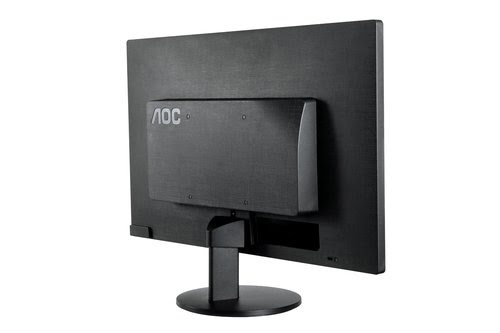 AOC 24 pouces  M2470SWH - Ecran PC AOC - Cybertek.fr - 11
