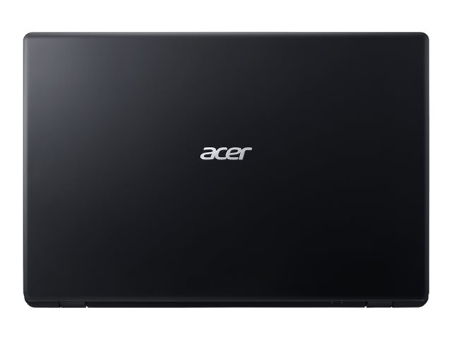 Acer NX.HZWEF.00G - PC portable Acer - Cybertek.fr - 2