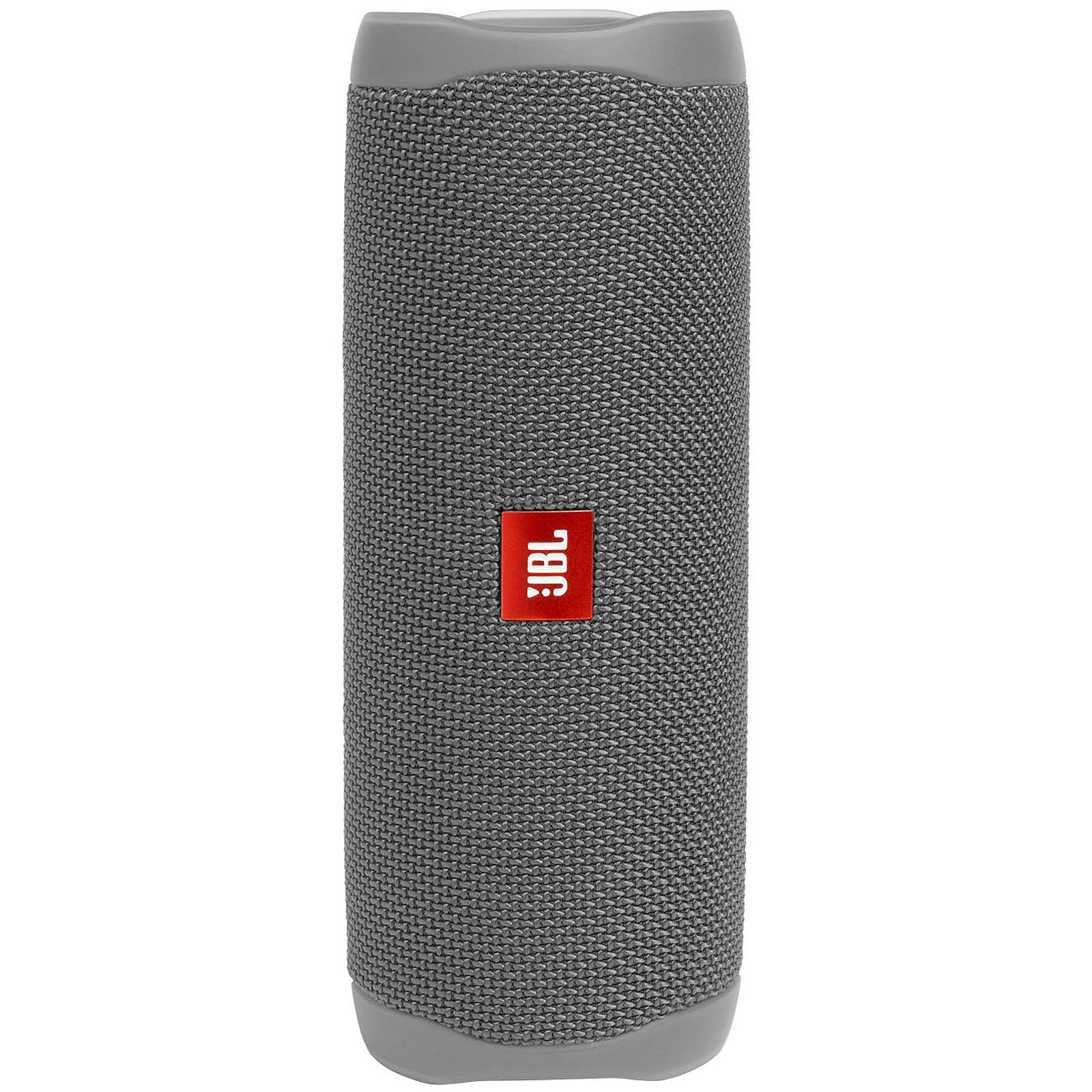 JBL 1 HP FLIP 5 Grise - Enceinte PC JBL - Cybertek.fr - 0