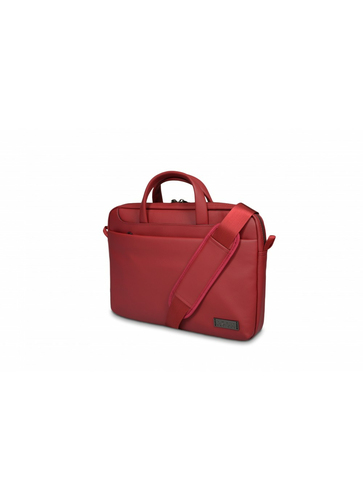 ZURICH TL 14/15.6 RED Port - Sac et sacoche - Cybertek.fr - 3