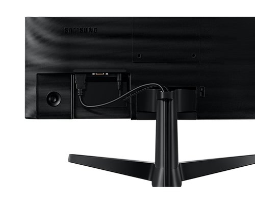 Samsung 27 pouces  LS27C314EAUXEN - Ecran PC Samsung - Cybertek.fr - 12