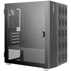 Antec Boîtier PC MAGASIN EN LIGNE Cybertek