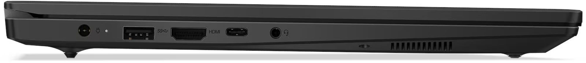 Lenovo 83A1012KFR - PC portable Lenovo - Cybertek.fr - 4