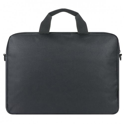 Sacoche THE ONE 14"-16" Noir Mobilis - Sac et sacoche - 5