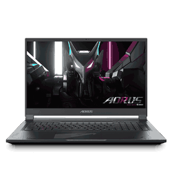 Cybertek