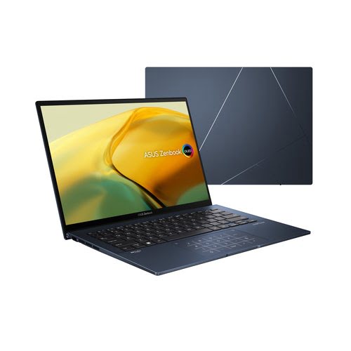 Asus PC portable MAGASIN EN LIGNE Cybertek