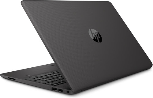 HP 6S7Q0EA - PC portable HP - Cybertek.fr - 4