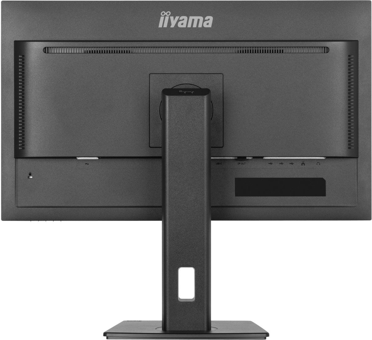 Iiyama 27 pouces  XUB2797QSN-B1 - Ecran PC Iiyama - Cybertek.fr - 5