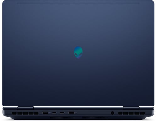 ALIENWARE V5XPY - PC portable ALIENWARE - Cybertek.fr - 8