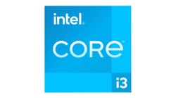 Intel Processeur MAGASIN EN LIGNE Cybertek