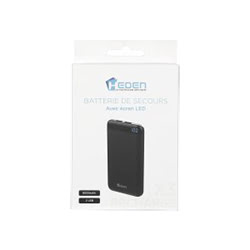 Heden Accessoire téléphonie MAGASIN EN LIGNE Cybertek