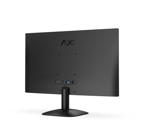 AOC 24 pouces  24B31H - Ecran PC AOC - Cybertek.fr - 6