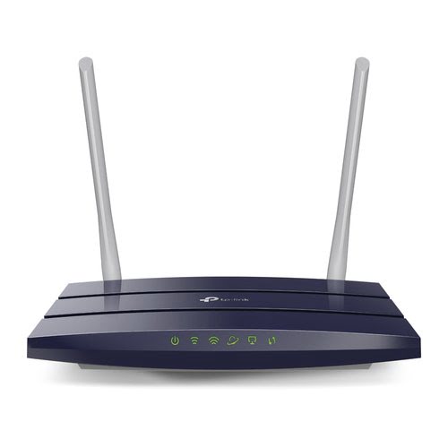 TP-Link ARCHER A5 - Wifi 5 AC1200 - Routeur TP-Link - Cybertek.fr - 0