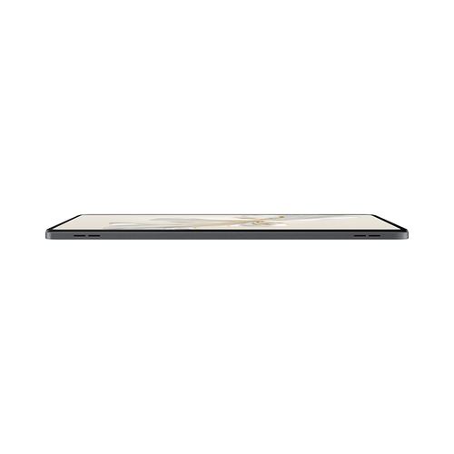 HONOR Pad 9 - Tablette tactile HONOR - Cybertek.fr - 9