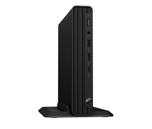 HP Barebone et Mini-PC MAGASIN EN LIGNE Cybertek