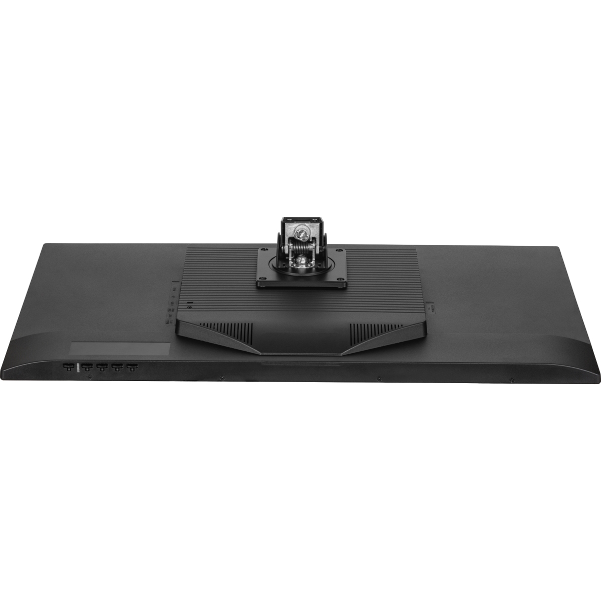 Iiyama 32 pouces  XB3270QSU-B1 - Ecran PC Iiyama - Cybertek.fr - 6
