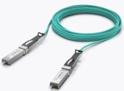 Ubiquiti Connectique réseau MAGASIN EN LIGNE Cybertek