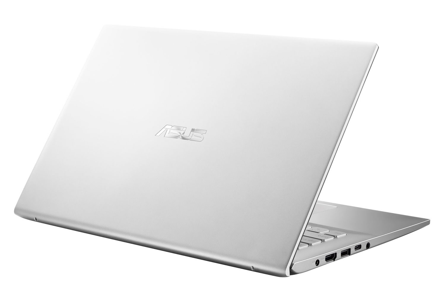 Asus 90NB0KP1-M05760 - PC portable Asus - Cybertek.fr - 1